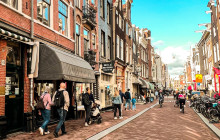 Who Is Amsterdam Tours7