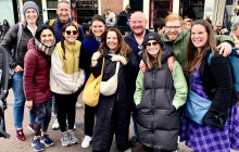 Who Is Amsterdam Tours8