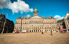 Who Is Amsterdam Tours9