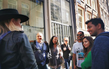 Who Is Amsterdam Tours10