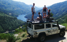 Oporto Adventure Tours1