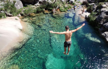 Oporto Adventure Tours1