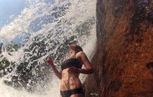 Oporto Adventure Tours2