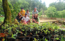 Oporto Adventure Tours3