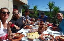 Oporto Adventure Tours4