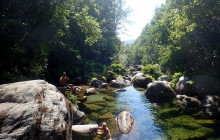 Oporto Adventure Tours5