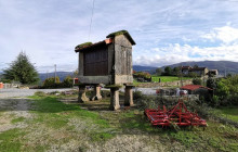 Oporto Adventure Tours6