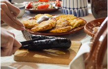 Oporto Adventure Tours7