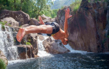 Oporto Adventure Tours8