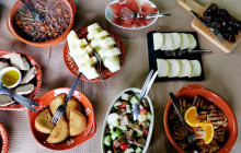 Oporto Adventure Tours13