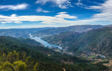 Oporto Adventure Tours9