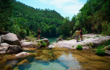 Oporto Adventure Tours15