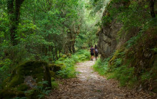 Oporto Adventure Tours10