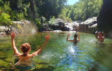 Oporto Adventure Tours11