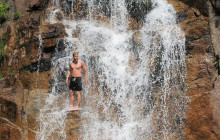 Oporto Adventure Tours19