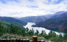Oporto Adventure Tours20