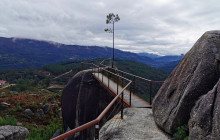 Oporto Adventure Tours12