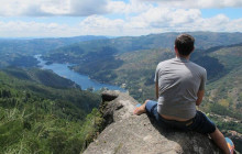 Oporto Adventure Tours13