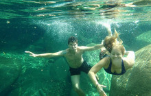 Oporto Adventure Tours2