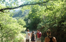 Oporto Adventure Tours4