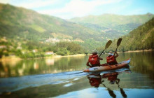 Oporto Adventure Tours5