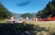 Oporto Adventure Tours7