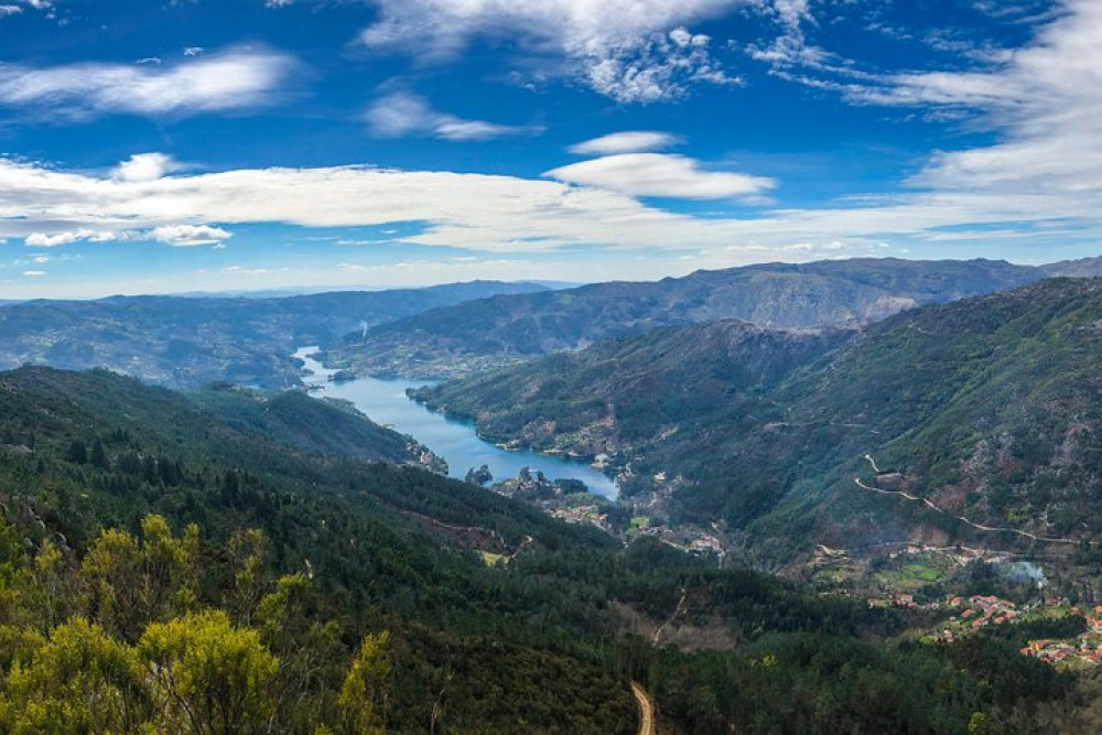 Oporto Adventure Tours