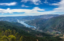 Oporto Adventure Tours8