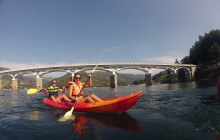 Oporto Adventure Tours9