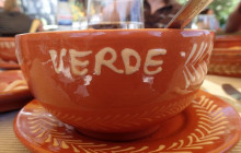 Oporto Adventure Tours11