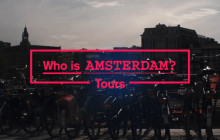 Who Is Amsterdam Tours1