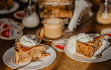 Who Is Amsterdam Tours2