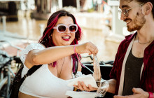 Who Is Amsterdam Tours3