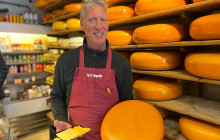 Who Is Amsterdam Tours4