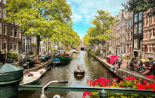 Who Is Amsterdam Tours5