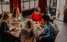 Who Is Amsterdam Tours6