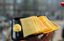 Who Is Amsterdam Tours7