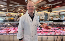 Who Is Amsterdam Tours8