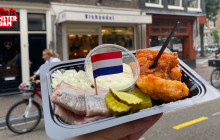 Who Is Amsterdam Tours9