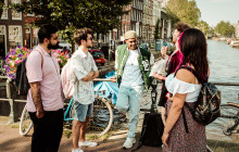 Who Is Amsterdam Tours3