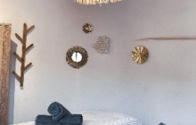 SANTORINI'S LUXURY TRAVEL2