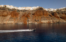 SANTORINI'S LUXURY TRAVEL5