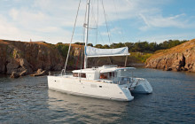SANTORINI'S LUXURY TRAVEL6