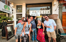 Who Is Amsterdam Tours3