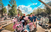 Who Is Amsterdam Tours4