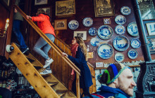 Who Is Amsterdam Tours5