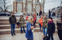 Who Is Amsterdam Tours6