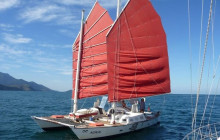Tiare miti1