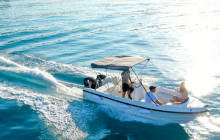 Aegean Rent a Boat2