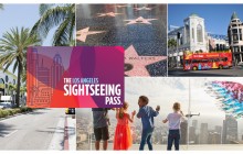 The Sightseeing Pass1